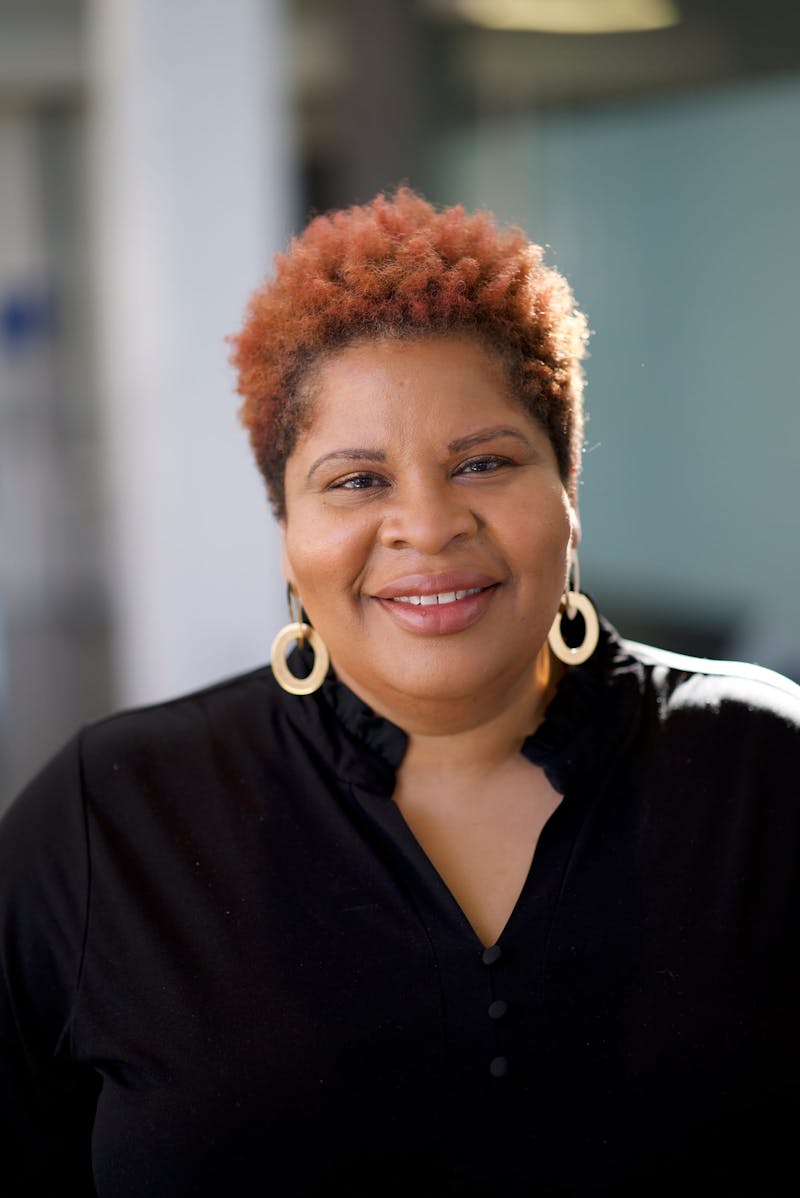 Patients 40-59 Years Old Before & After Gallery - Patient 63992402 - Image 1