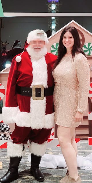 Patients 20-39 Years Old Before & After Gallery - Patient 63992404 - Image 2