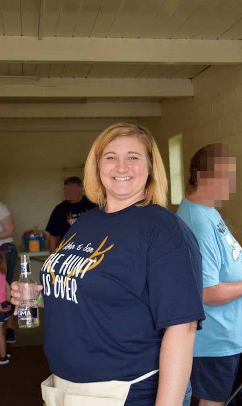 Patients 20-39 Years Old Before & After Gallery - Patient 63992404 - Image 1