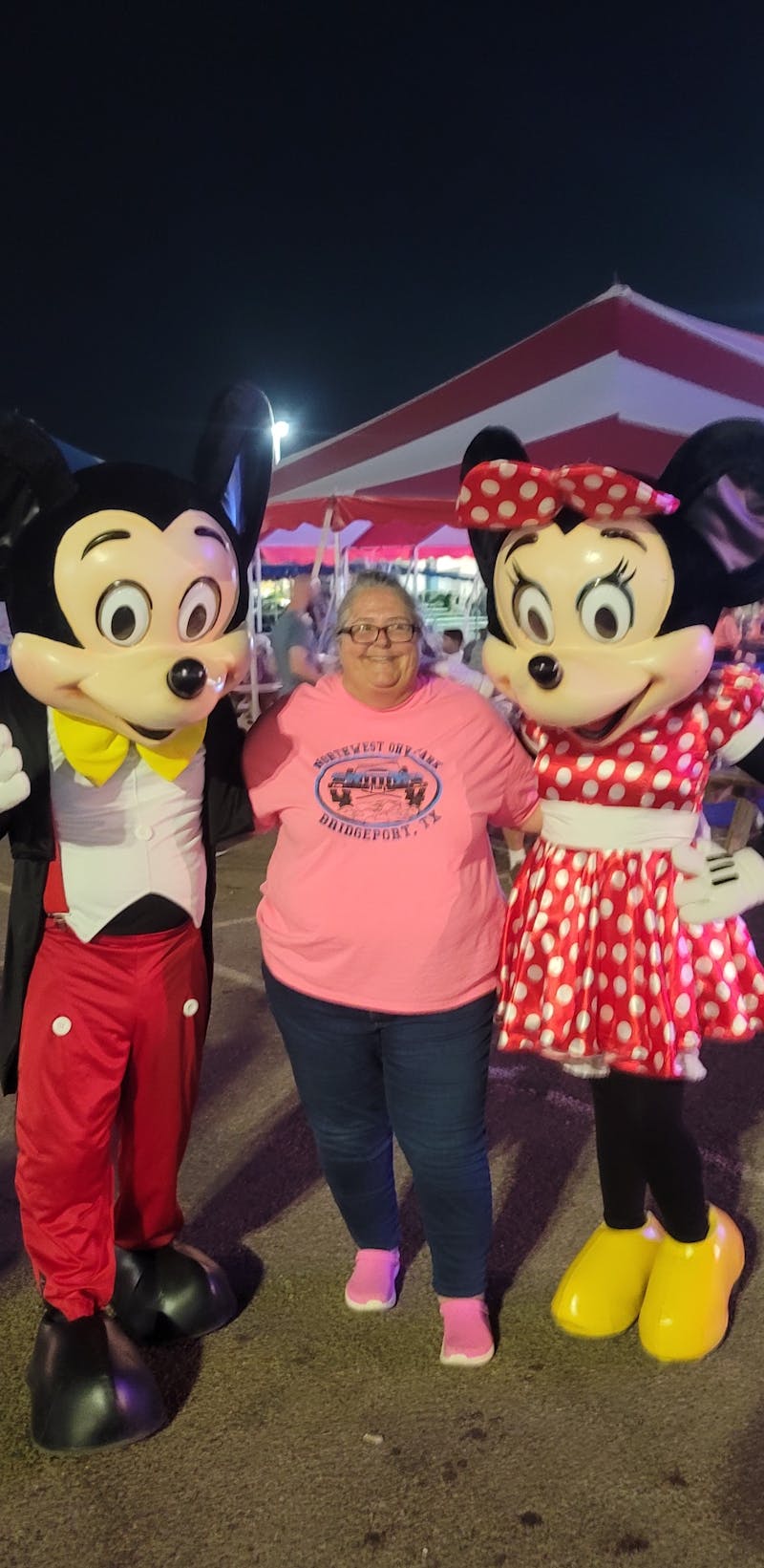 Patients 40-59 Years Old Before & After Gallery - Patient 64012048 - Image 1