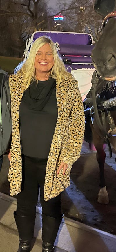 Patients 40-59 Years Old Before & After Gallery - Patient 64076456 - Image 1