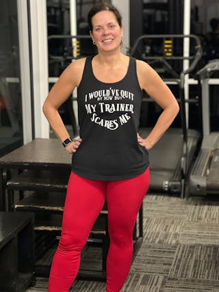 Patients 40-59 Years Old Before & After Gallery - Patient 73509506 - Image 2