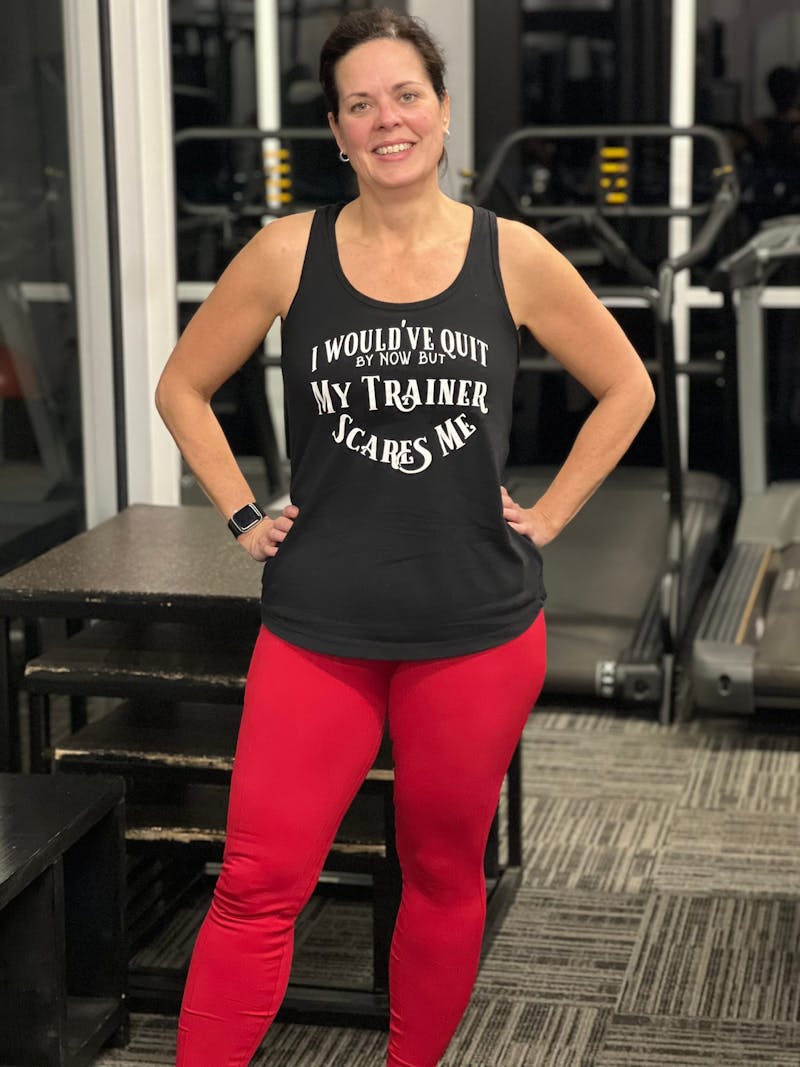 Patients 40-59 Years Old Before & After Gallery - Patient 73509506 - Image 2