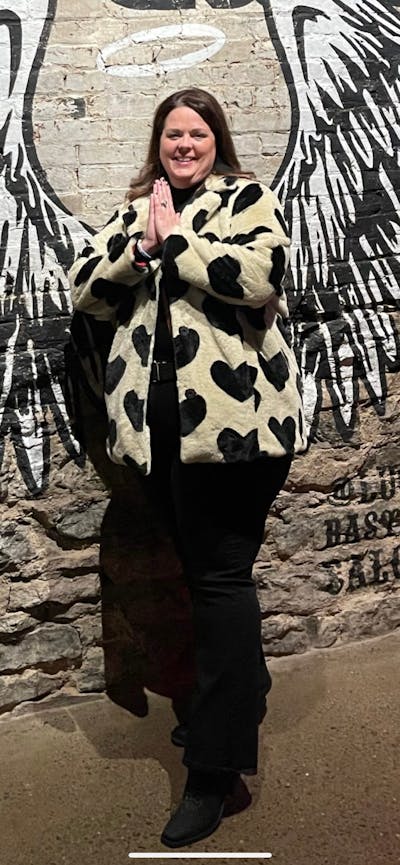 Patients 40-59 Years Old Before & After Gallery - Patient 73509506 - Image 1