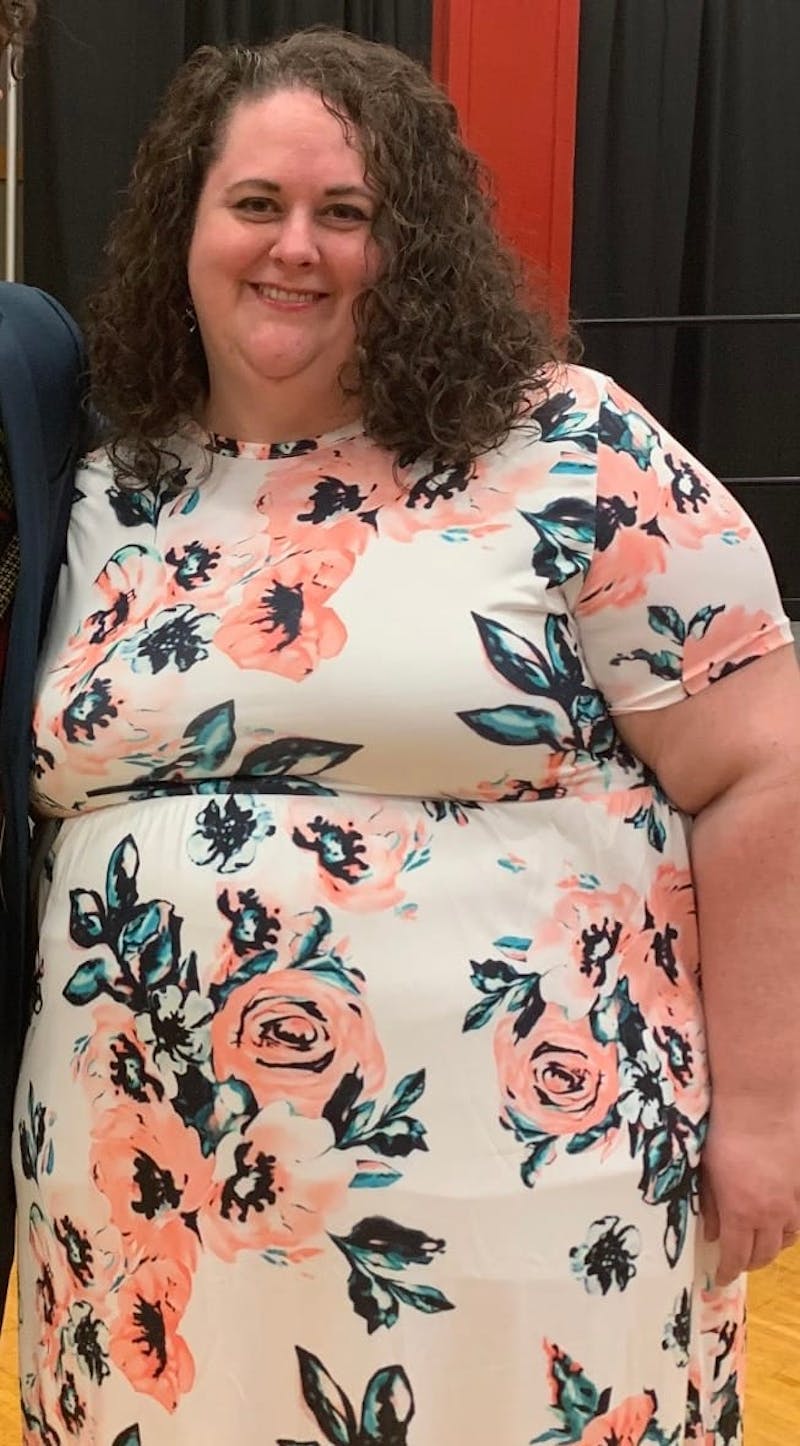 Patients 20-39 Years Old Before & After Gallery - Patient 73511729 - Image 1