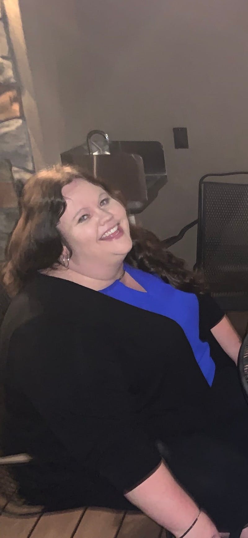 Patients 40-59 Years Old Before & After Gallery - Patient 94222162 - Image 1