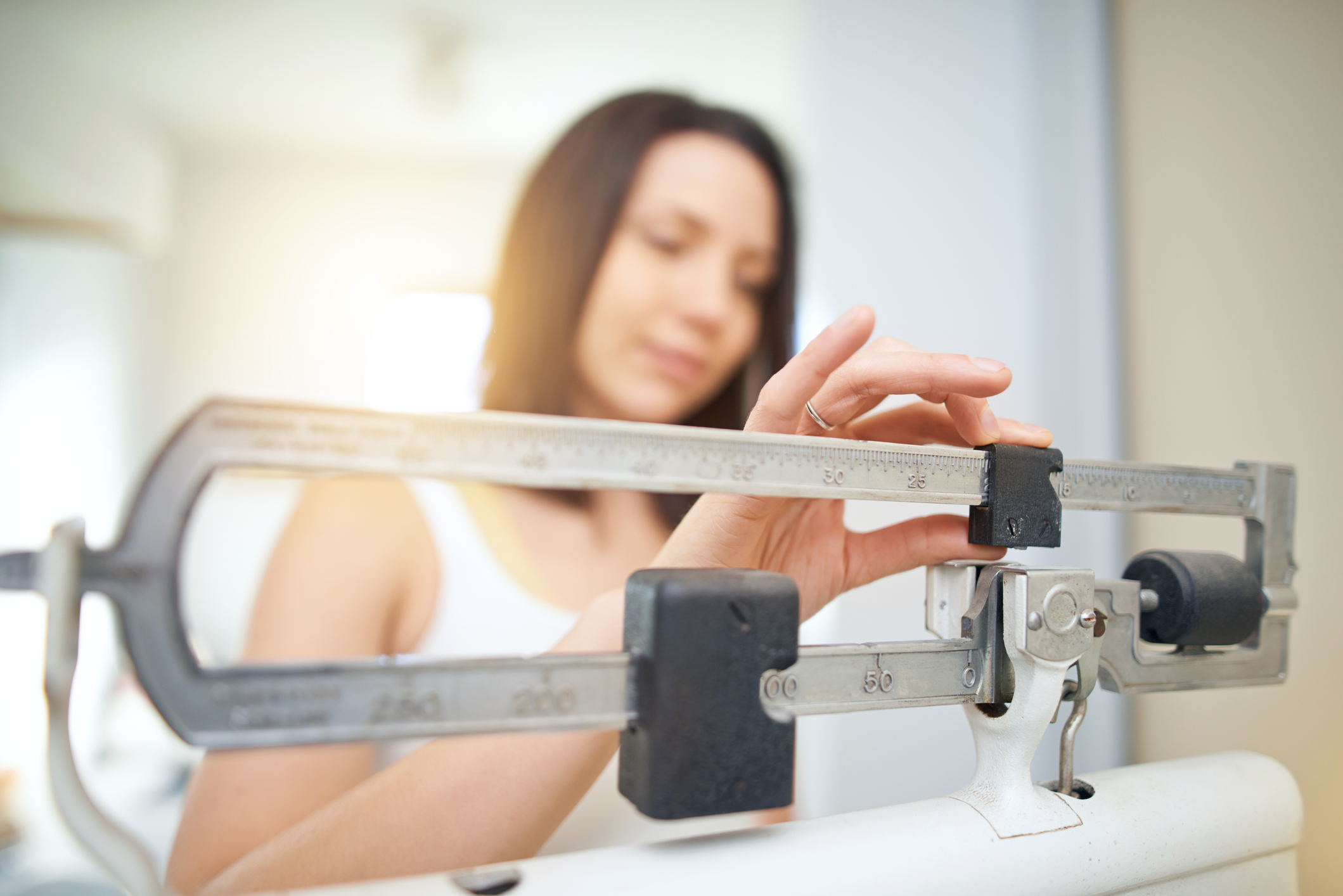Weight Gain After Gastric Sleeve Surgery Blog Obesity Control Center