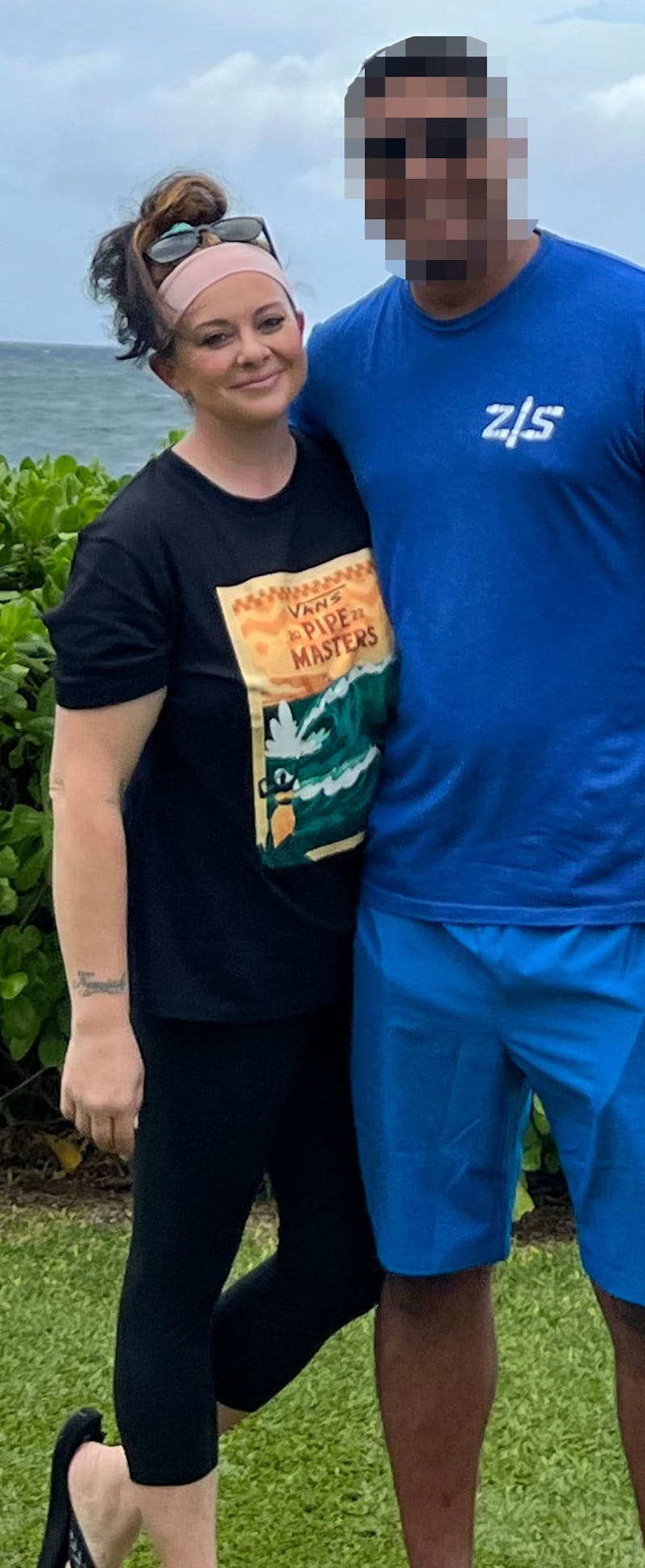 Patients 20-39 Years Old Before & After Gallery - Patient 108596569 - Image 2