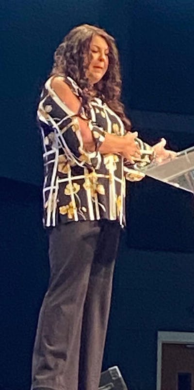 Patients 40-59 Years Old Before & After Gallery - Patient 117199074 - Image 1