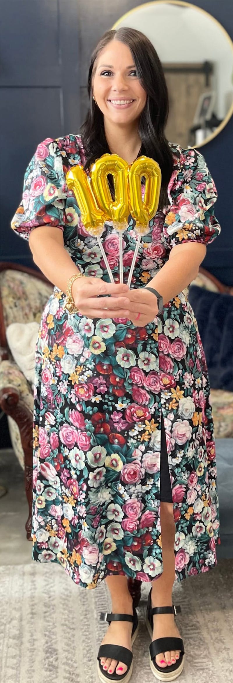 Patients 20-39 Years Old Before & After Gallery - Patient 128851327 - Image 2