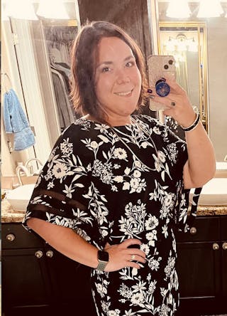 Patients 20-39 Years Old Before & After Gallery - Patient 128851325 - Image 2