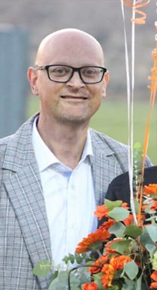 Patients 40-59 Years Old Before & After Gallery - Patient 559041 - Image 2