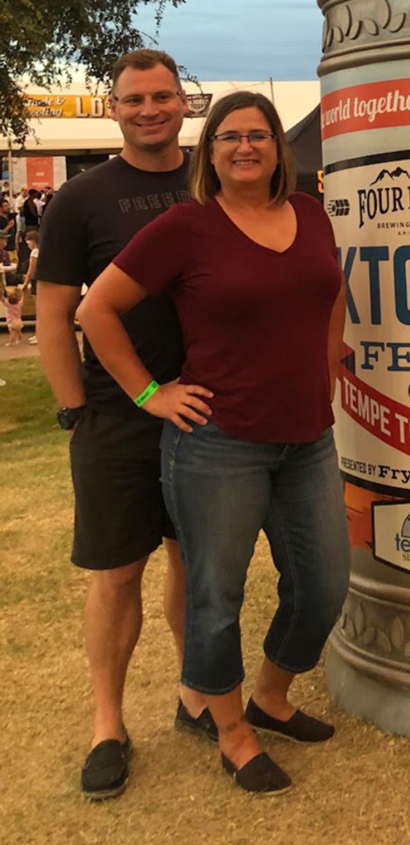 Patients 40-59 Years Old Before & After Gallery - Patient 176756882 - Image 1