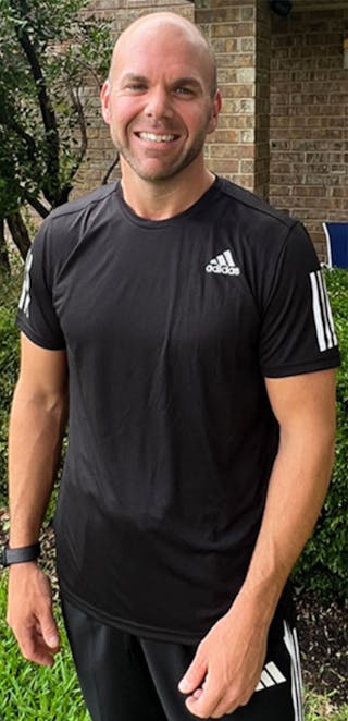 Patients 20-39 Years Old Before & After Gallery - Patient 189887628 - Image 2