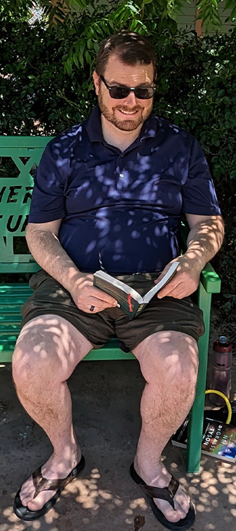 Patients 20-39 Years Old Before & After Gallery - Patient 420786 - Image 1