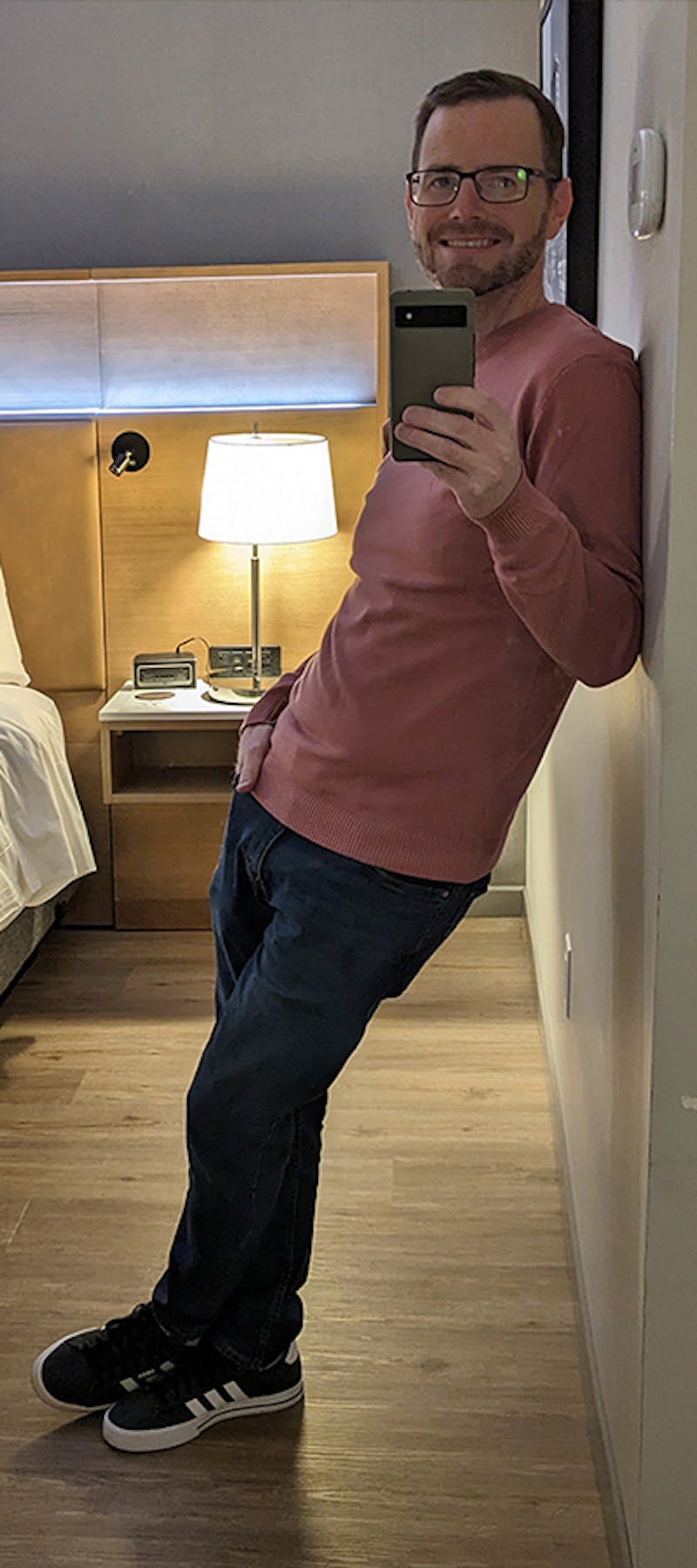 Patients 20-39 Years Old Before & After Gallery - Patient 420786 - Image 2