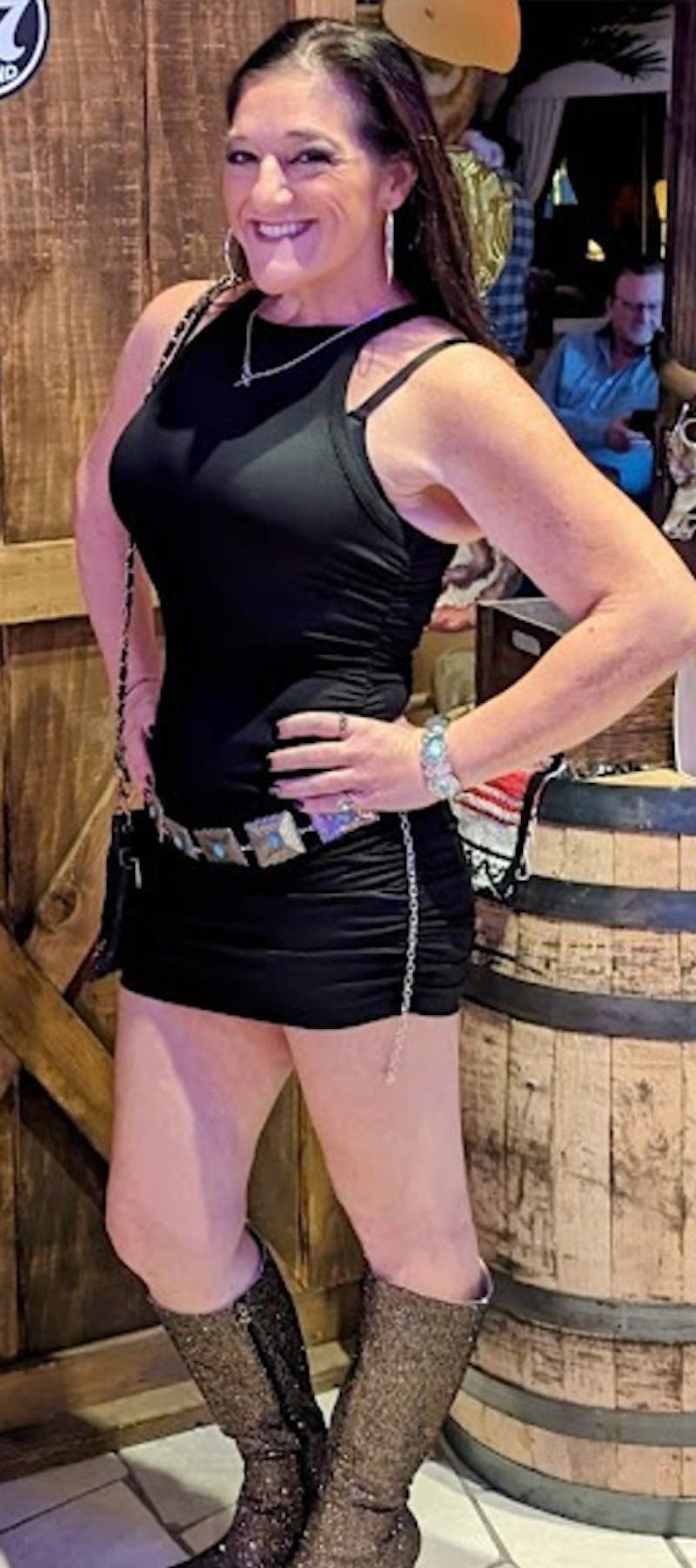 Patients 20-39 Years Old Before & After Gallery - Patient 305696 - Image 2