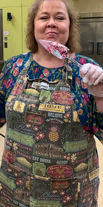 Patients 40-59 Years Old Before & After Gallery - Patient 197042 - Image 1