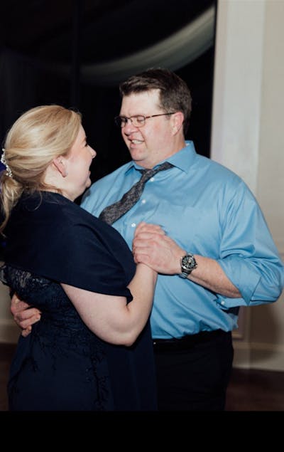 Patients 40-59 Years Old Before & After Gallery - Patient 111207 - Image 1