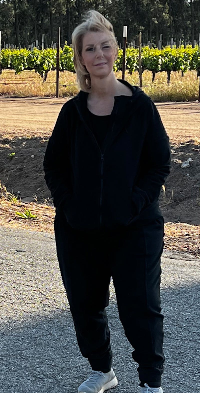 Patients 40-59 Years Old Before & After Gallery - Patient 382953 - Image 1