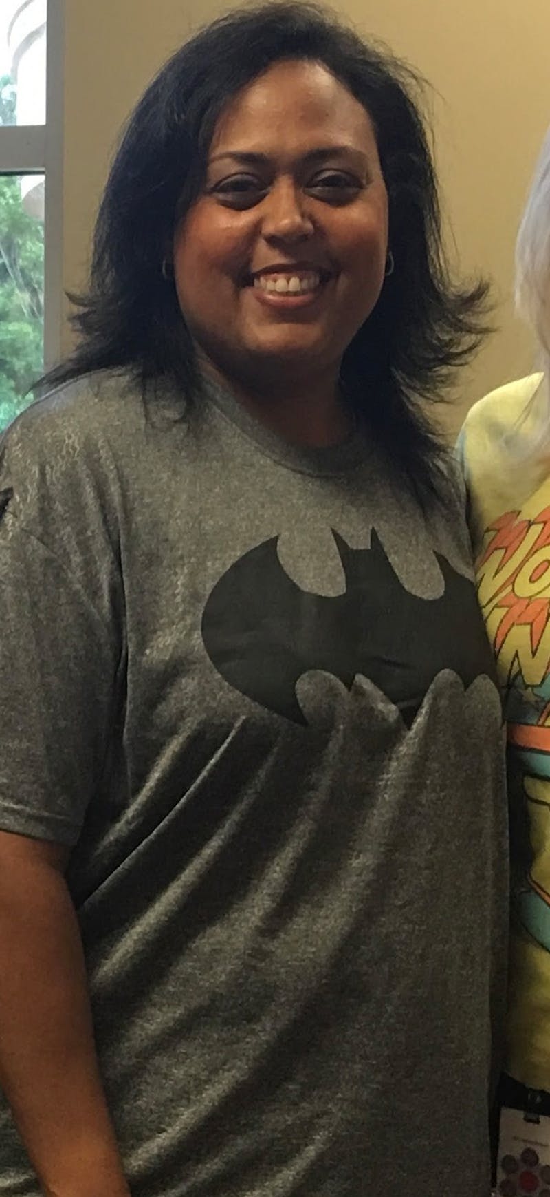 Patients 40-59 Years Old Before & After Gallery - Patient 309920 - Image 1