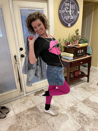 Patients 40-59 Years Old Before & After Gallery - Patient 600196 - Image 2