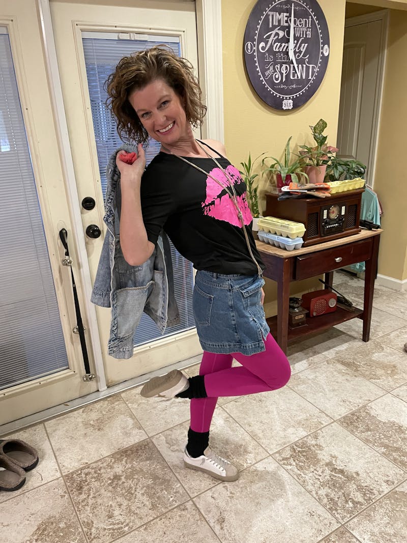 Patients 40-59 Years Old Before & After Gallery - Patient 600196 - Image 2