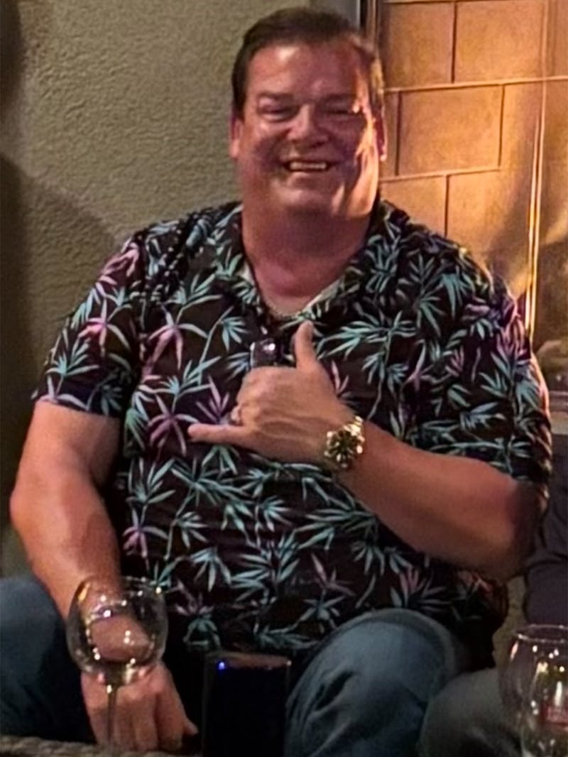 Patients 40-59 Years Old Before & After Gallery - Patient 397632 - Image 1