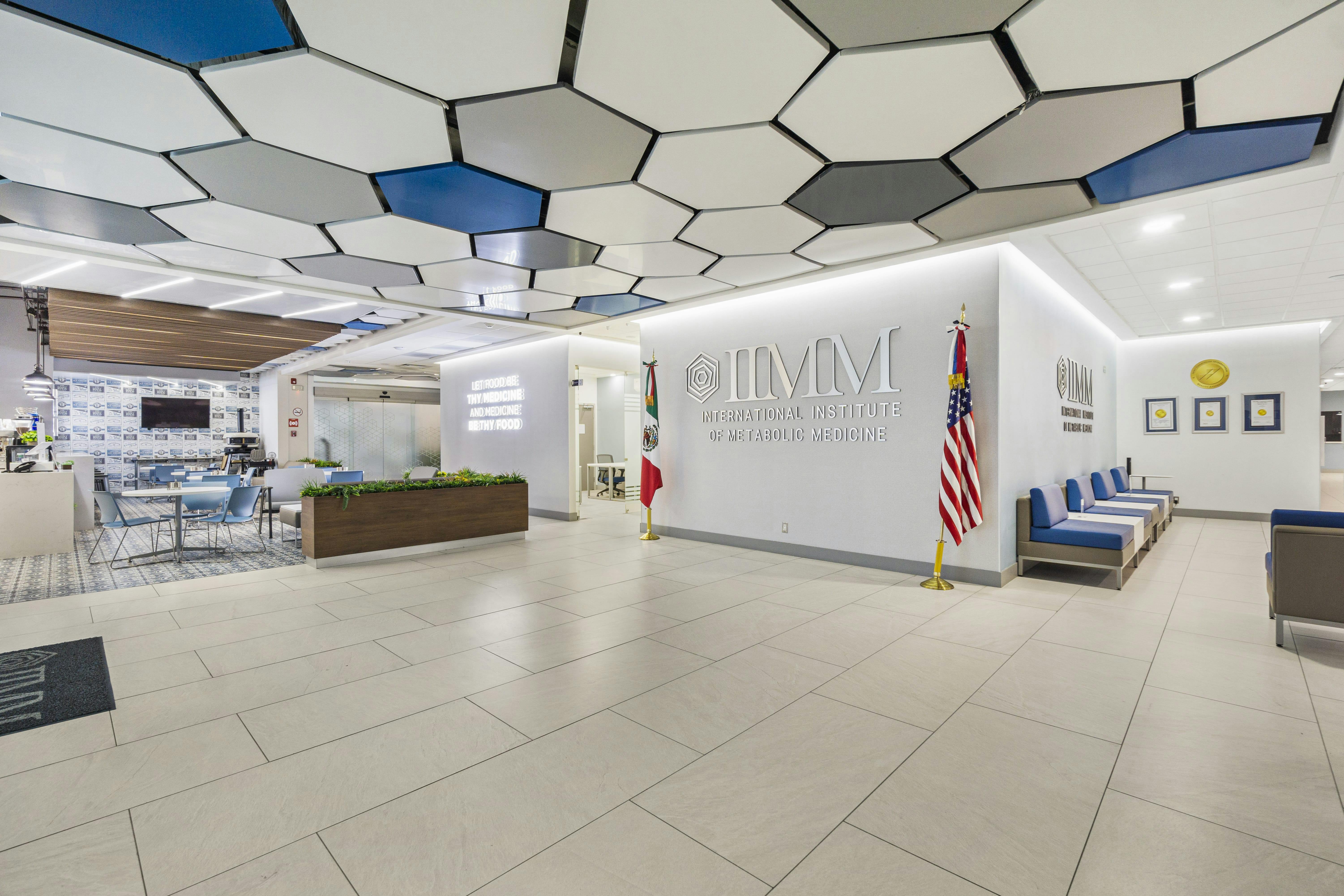 Consolidación del turismo médico dependerá de la generación de profesionistas