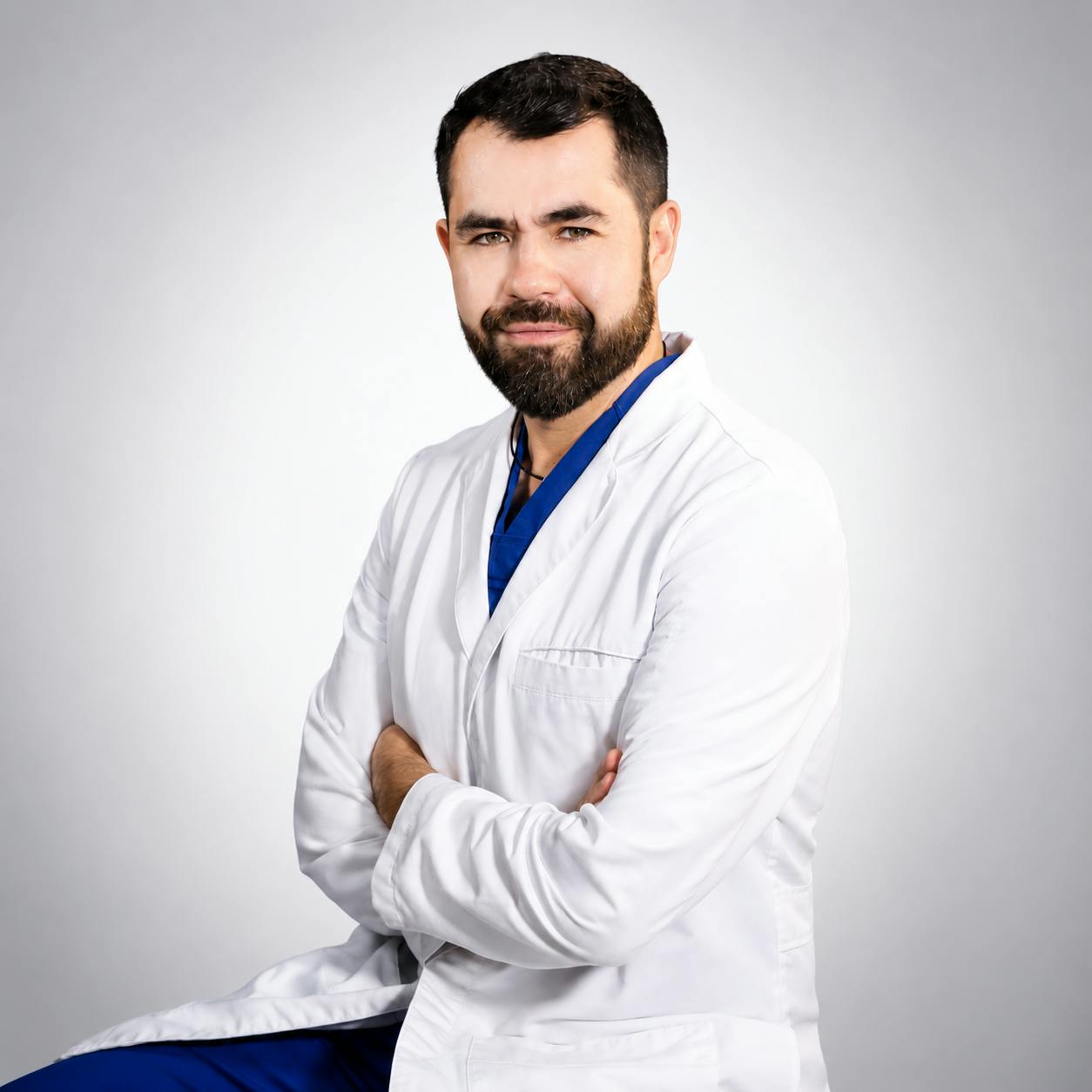dr-cesar-quiroz-guadarrama