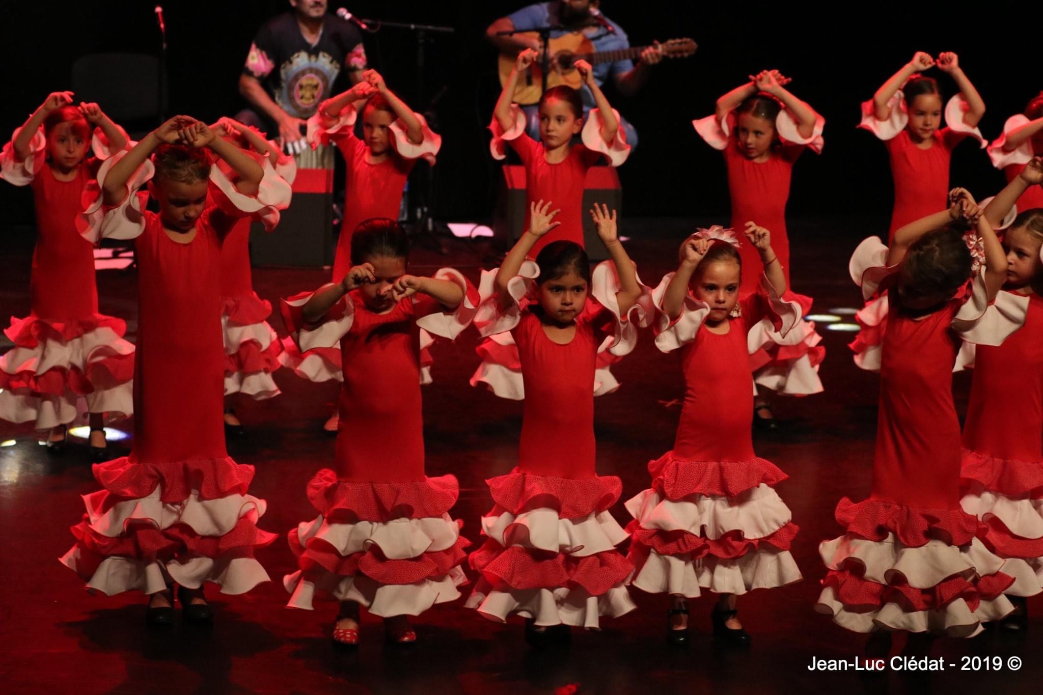 sevillanes-3