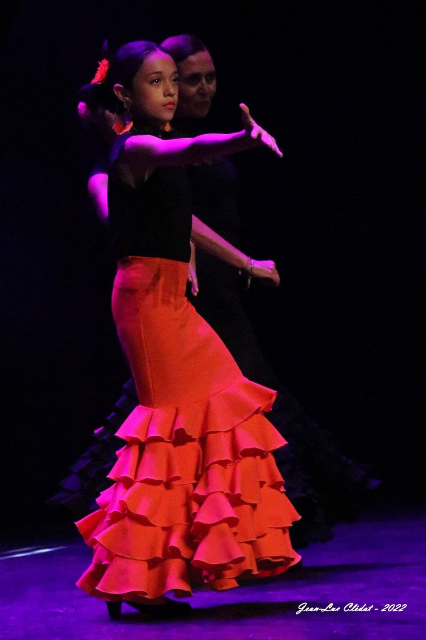 flamenca-6
