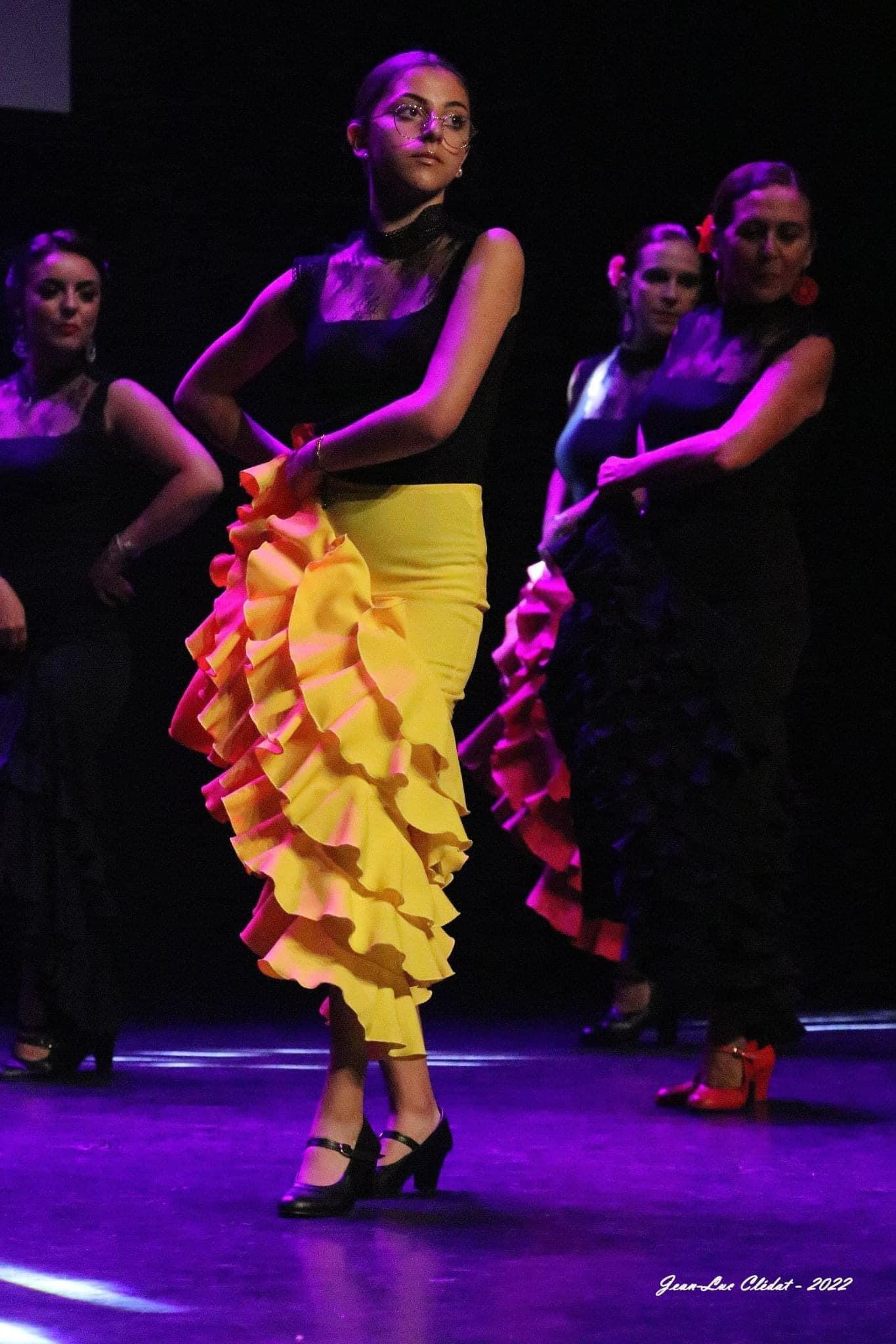 flamenca-7