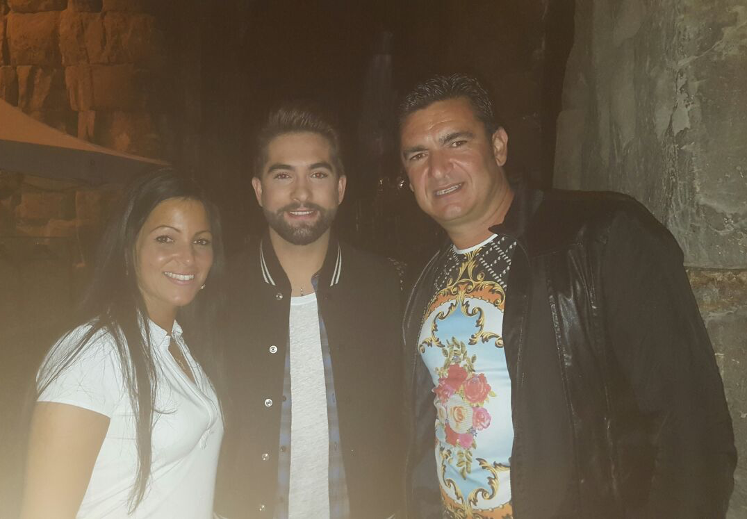 kendji-girac