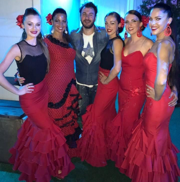 estrellas-michael-youn