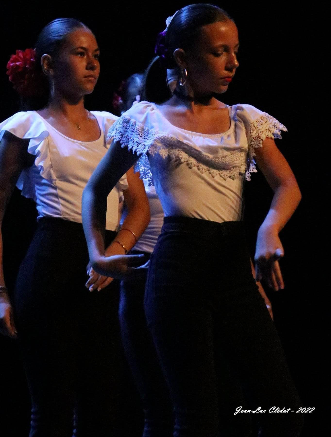 flamenca-7