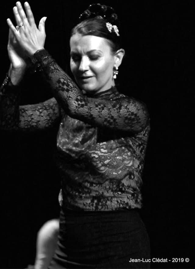 flamenca-6