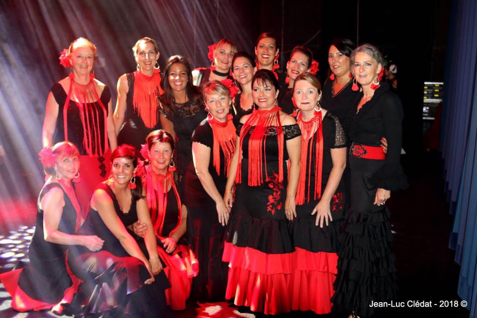 spectacle-flamenco-2023