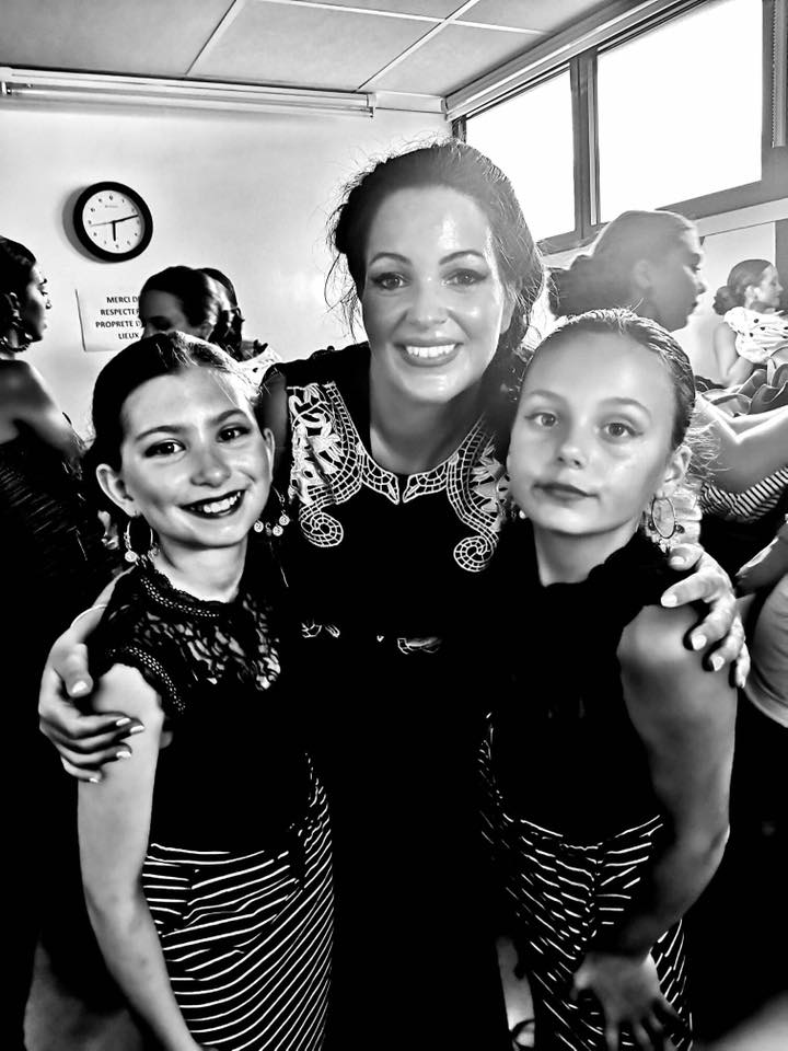 élèves-flamenco-2023