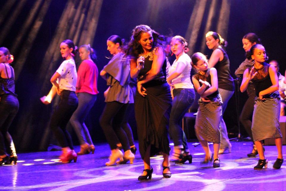 spectacle-flamenco-2023-3