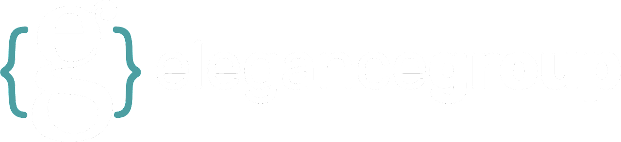 EG logo desktop