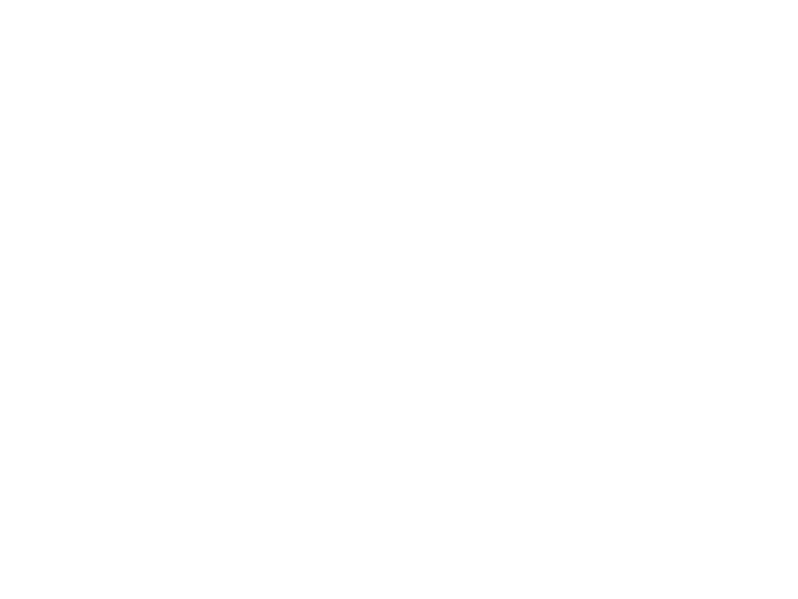 asm white logo