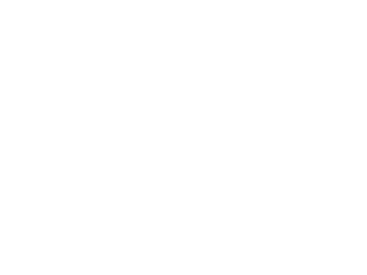 Jarden white logo