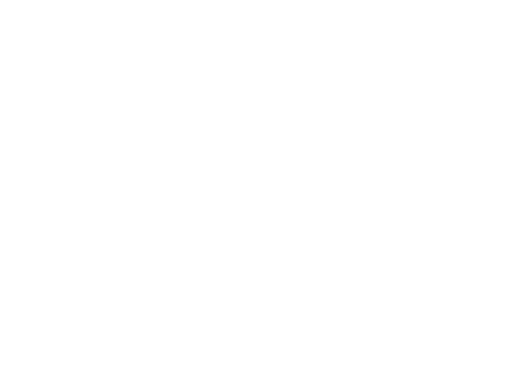 Jarden white logo