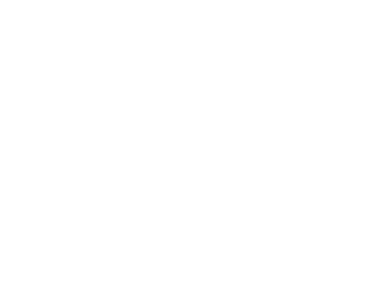 kordia white logo