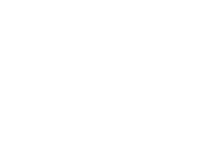 zip white logo