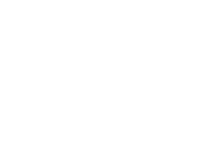 Kiwi Rail Image