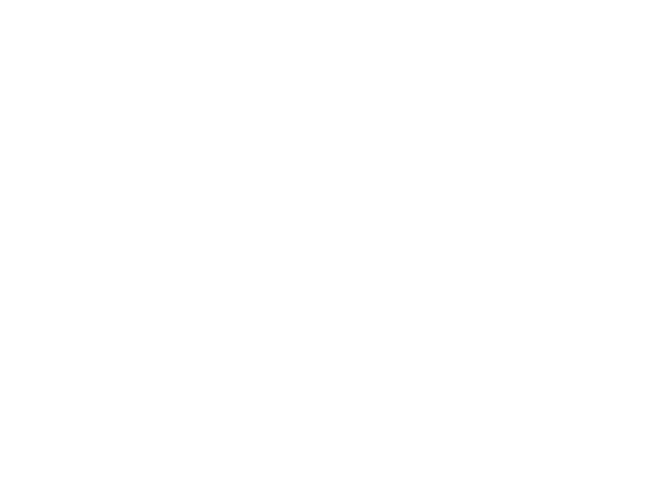 Kiwi Rail Image