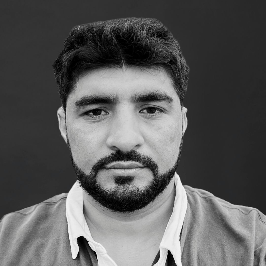 Muhammad