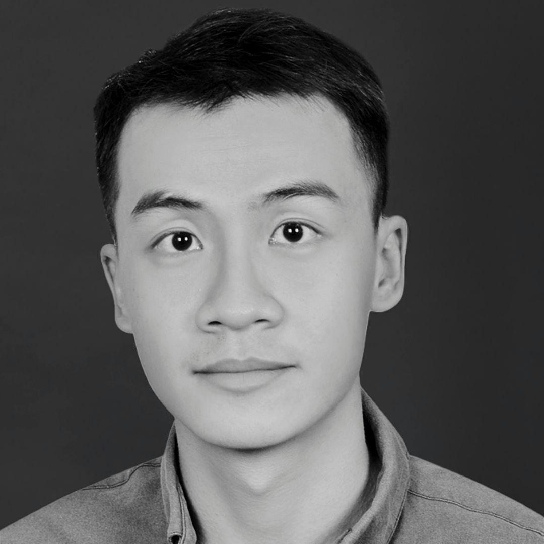Phung